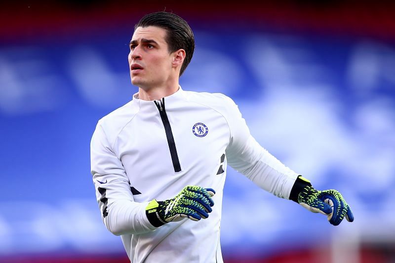 €80 million not spent well